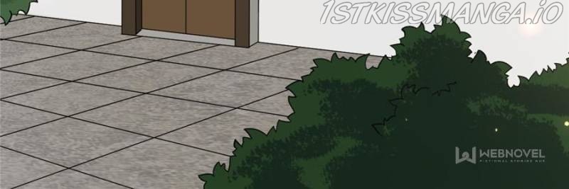 The Sickly Tyrant With An Innocent Facade chapter 71 - page 13