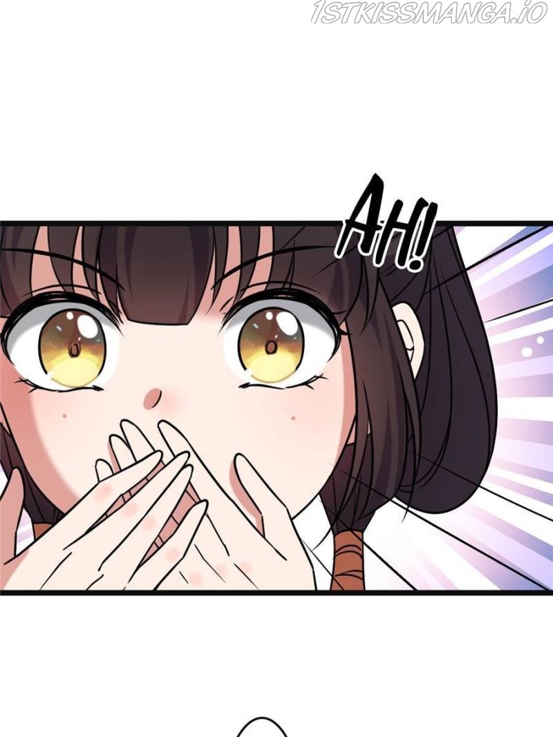 The Sickly Tyrant With An Innocent Facade chapter 71 - page 16