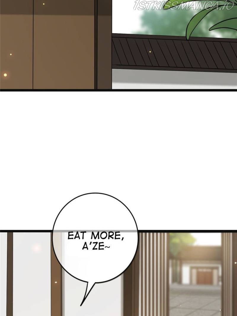 The Sickly Tyrant With An Innocent Facade chapter 71 - page 2