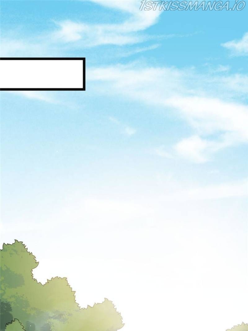 The Sickly Tyrant With An Innocent Facade chapter 71 - page 26