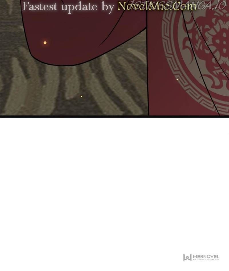 The Sickly Tyrant With An Innocent Facade chapter 71 - page 57
