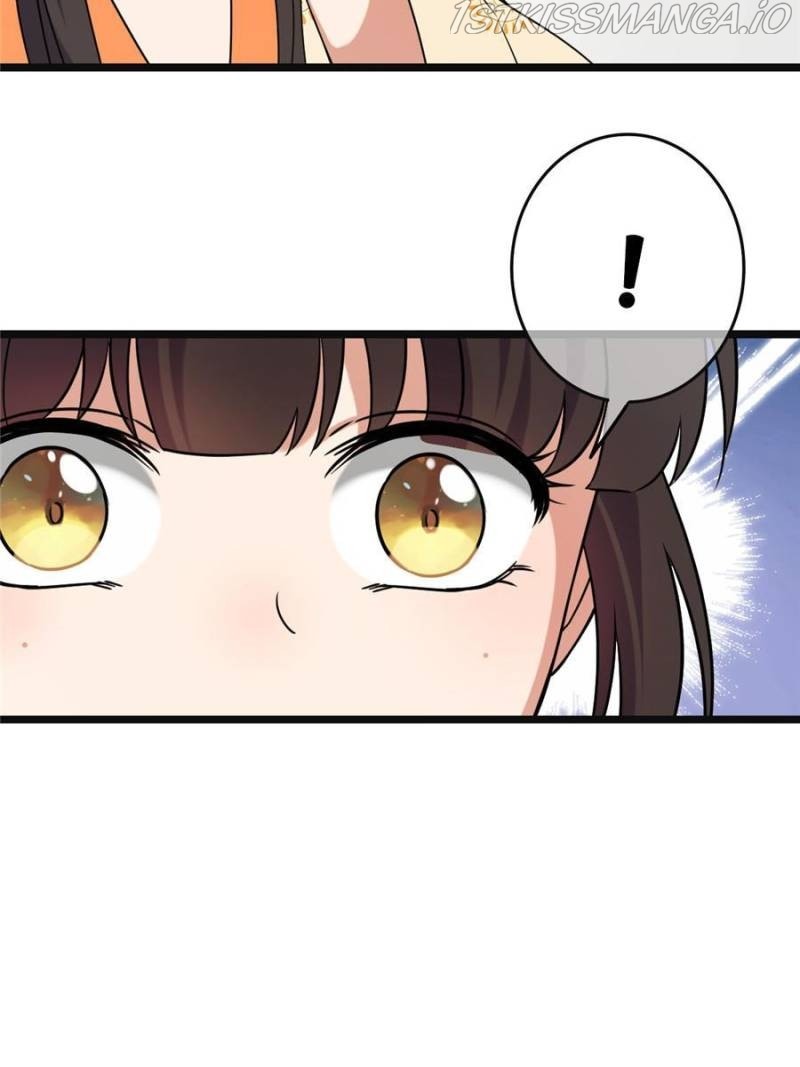 The Sickly Tyrant With An Innocent Facade chapter 71 - page 8