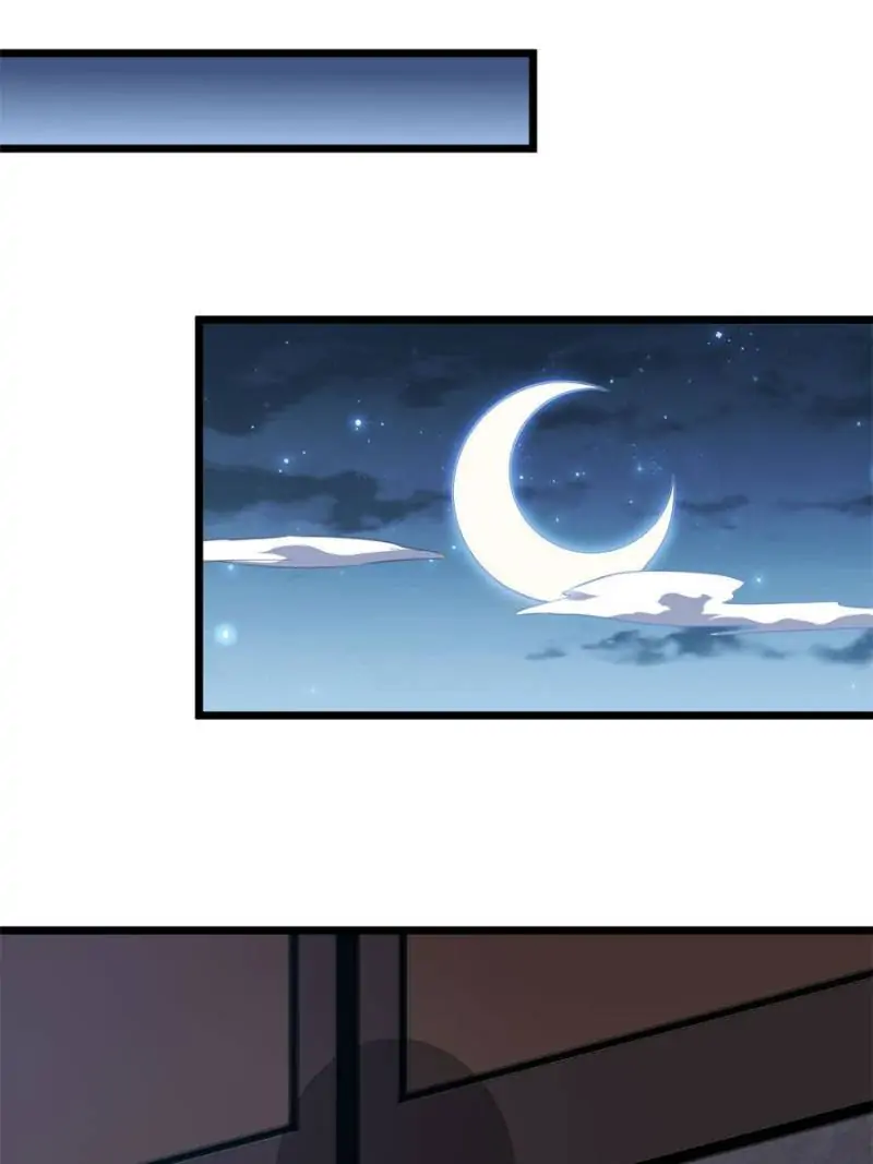 The Sickly Tyrant With An Innocent Facade chapter 8 - page 15