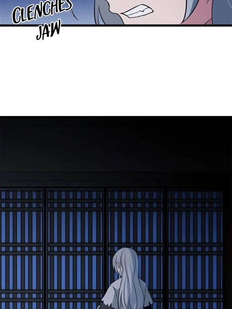 The Sickly Tyrant With An Innocent Facade chapter 8 - page 29