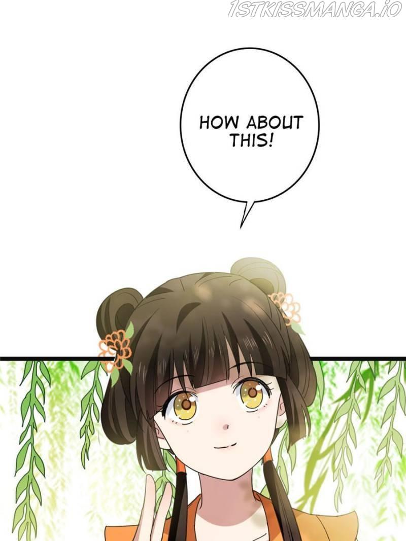 The Sickly Tyrant With An Innocent Facade chapter 64 - page 14