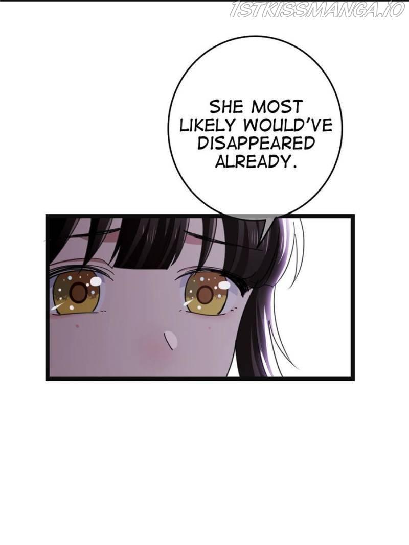 The Sickly Tyrant With An Innocent Facade chapter 64 - page 3