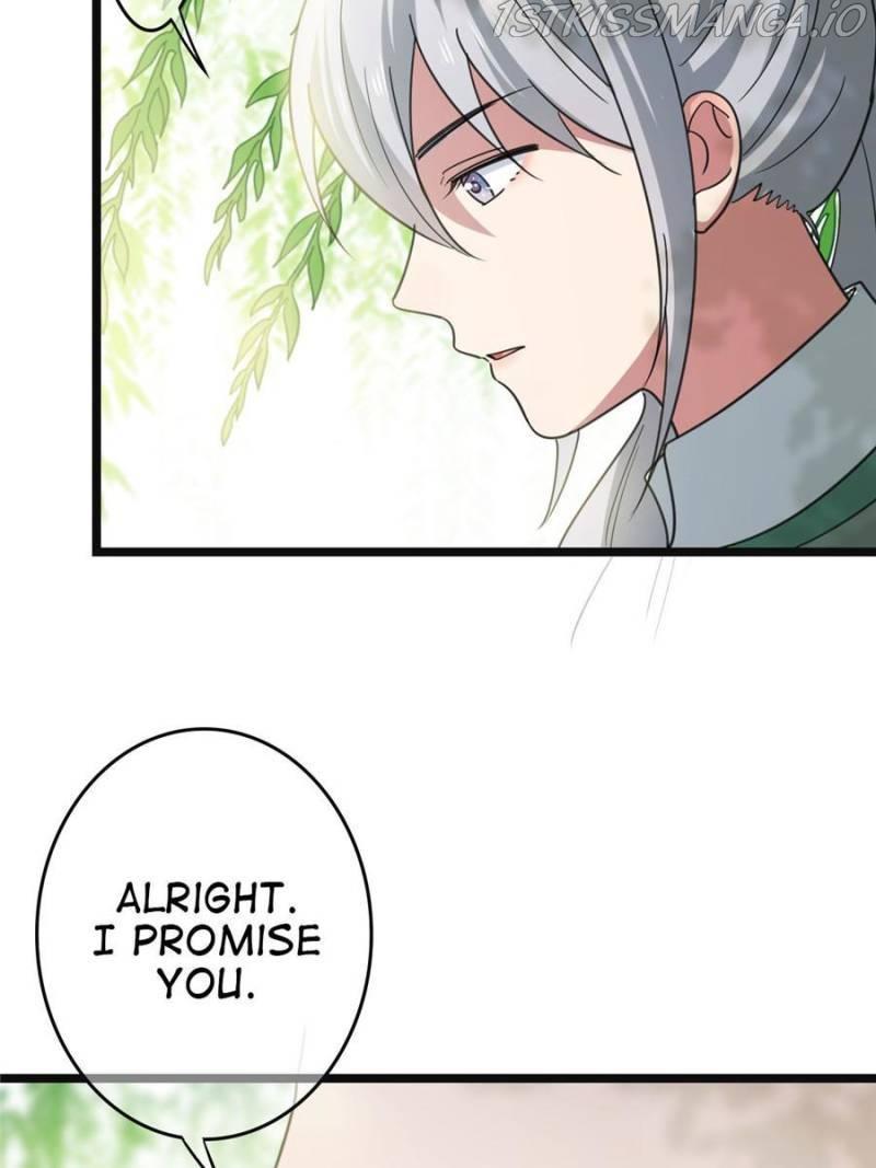 The Sickly Tyrant With An Innocent Facade chapter 64 - page 32
