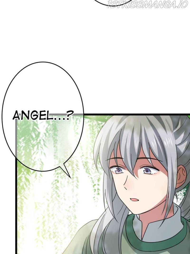 The Sickly Tyrant With An Innocent Facade chapter 64 - page 6