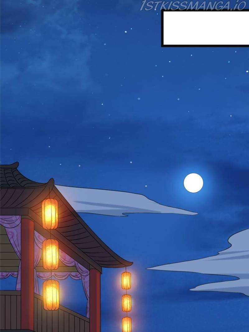 The Sickly Tyrant With An Innocent Facade chapter 65 - page 10