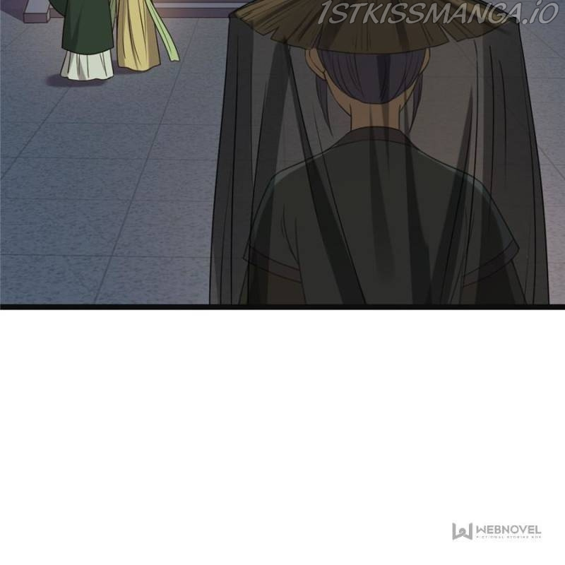 The Sickly Tyrant With An Innocent Facade chapter 65 - page 12
