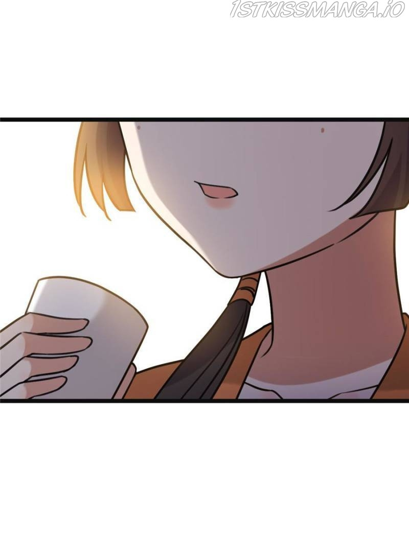 The Sickly Tyrant With An Innocent Facade chapter 65 - page 29