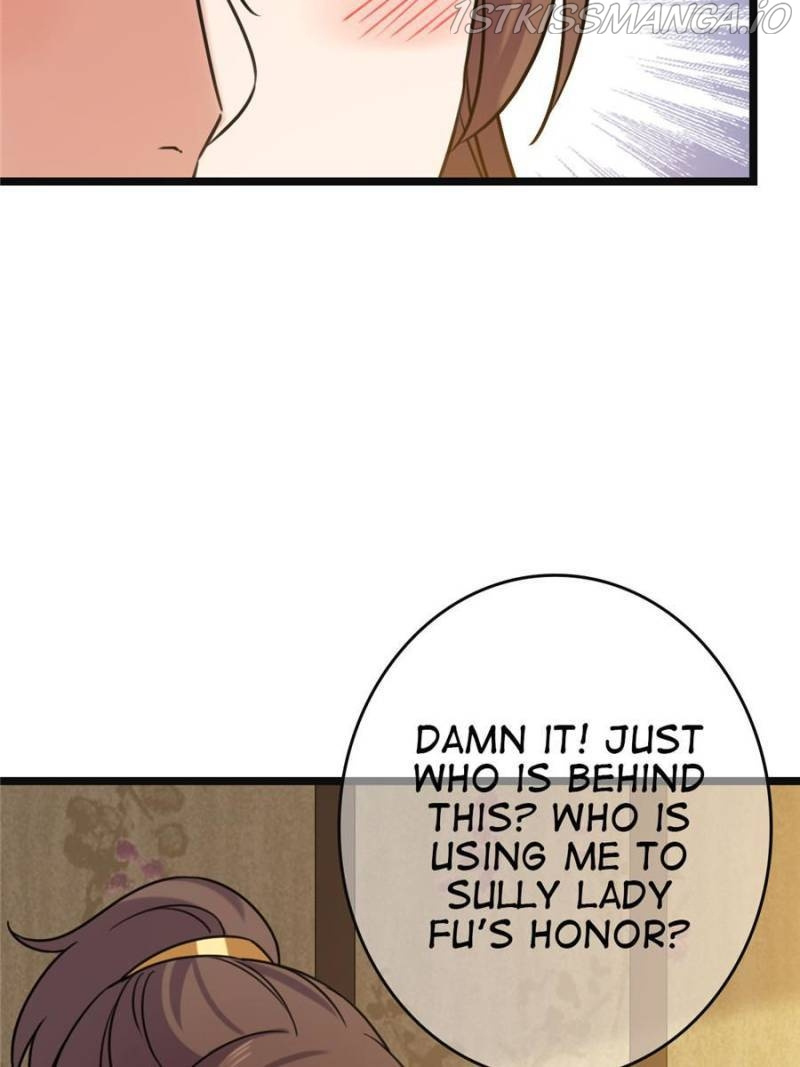 The Sickly Tyrant With An Innocent Facade chapter 65 - page 45