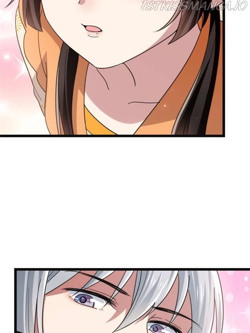 The Sickly Tyrant With An Innocent Facade chapter 66 - page 15