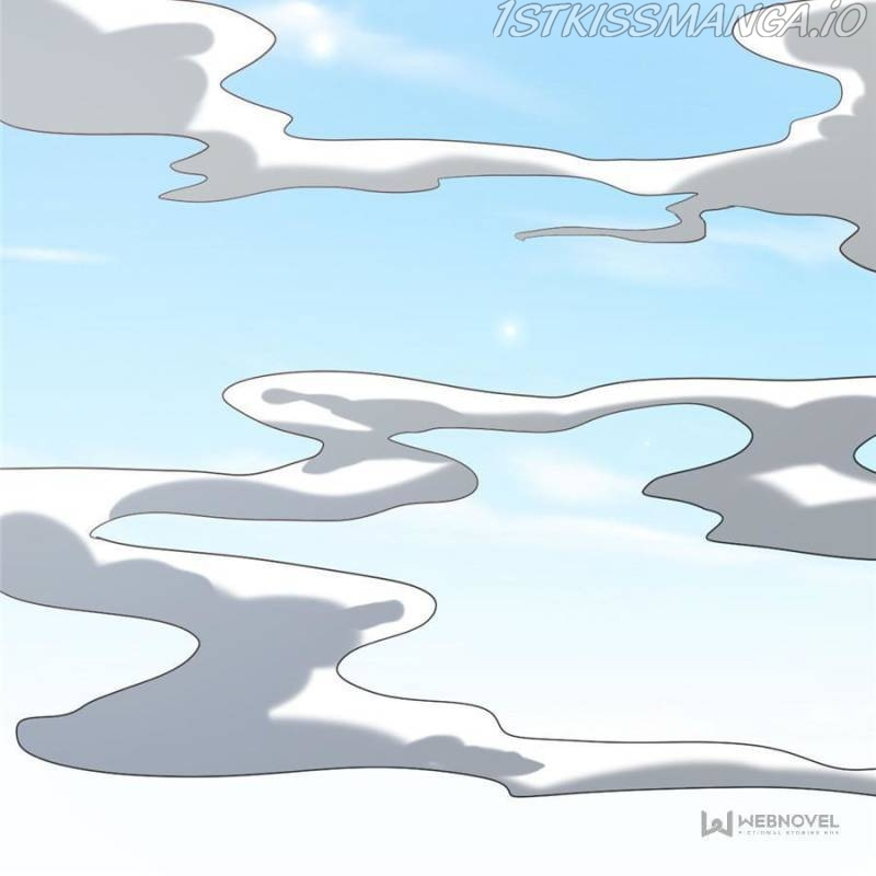 The Sickly Tyrant With An Innocent Facade chapter 66 - page 24