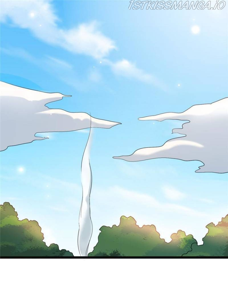 The Sickly Tyrant With An Innocent Facade chapter 66 - page 25