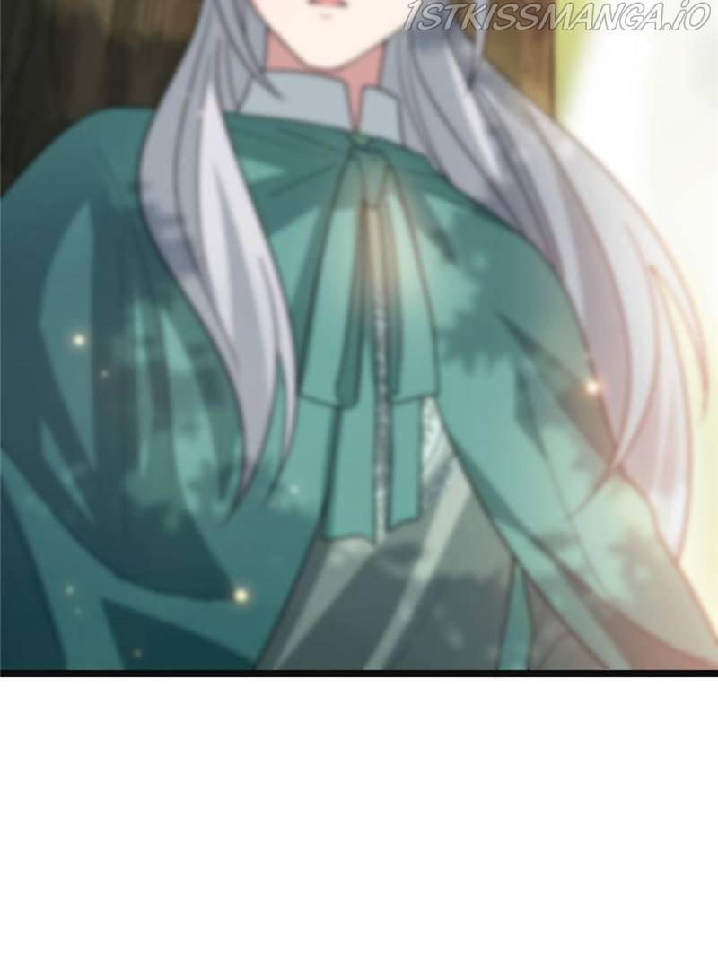 The Sickly Tyrant With An Innocent Facade chapter 66 - page 30
