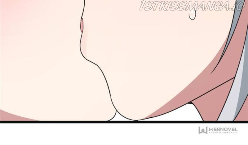The Sickly Tyrant With An Innocent Facade chapter 66 - page 37