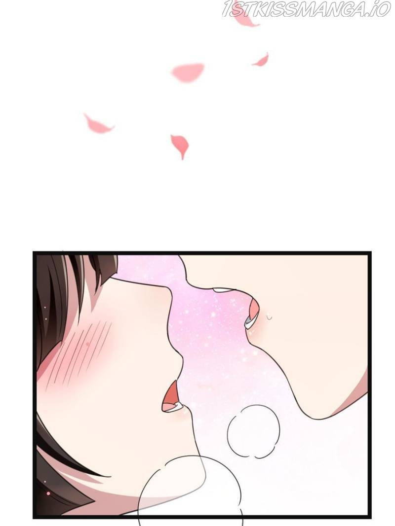 The Sickly Tyrant With An Innocent Facade chapter 66 - page 39