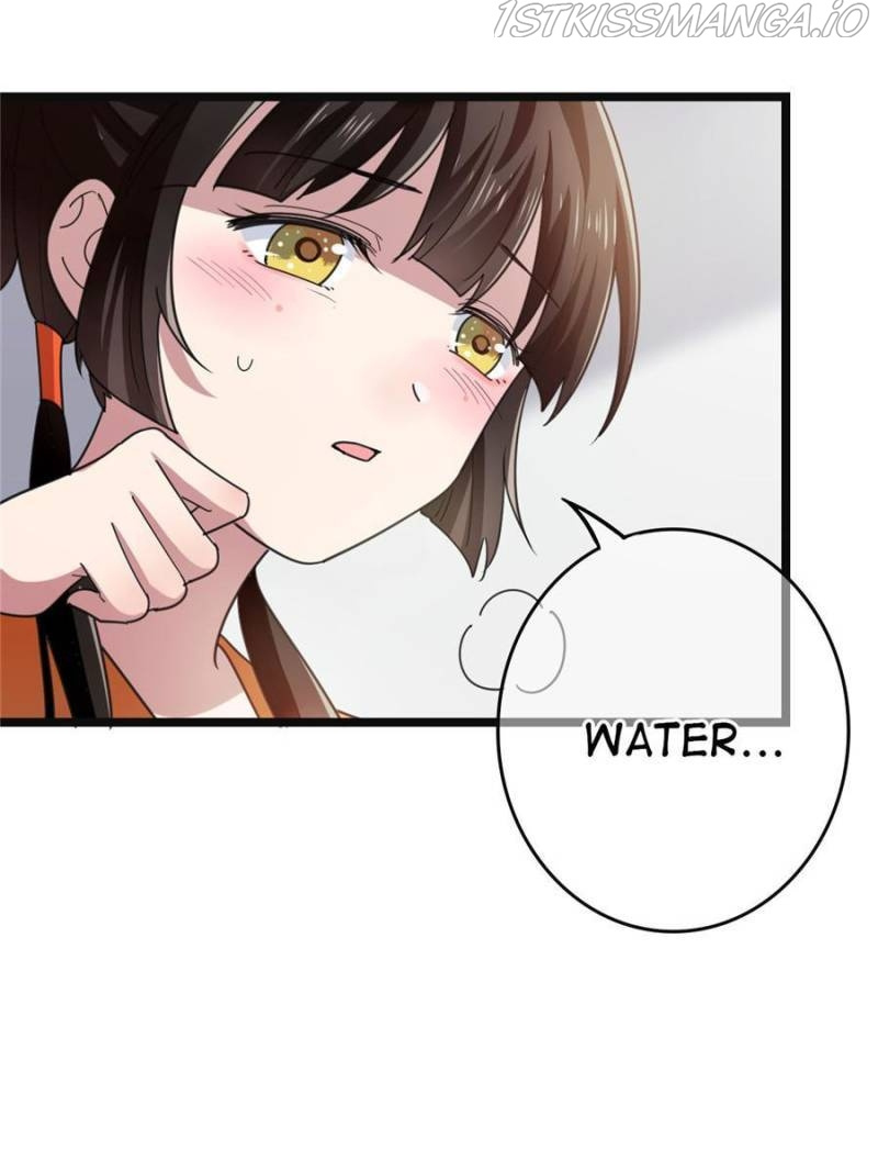 The Sickly Tyrant With An Innocent Facade chapter 66 - page 4