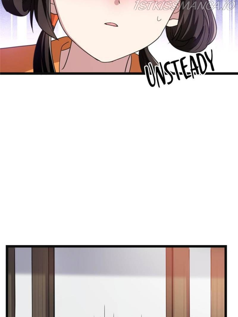 The Sickly Tyrant With An Innocent Facade chapter 66 - page 7