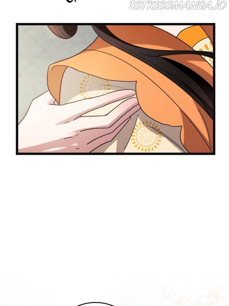 The Sickly Tyrant With An Innocent Facade chapter 66 - page 9