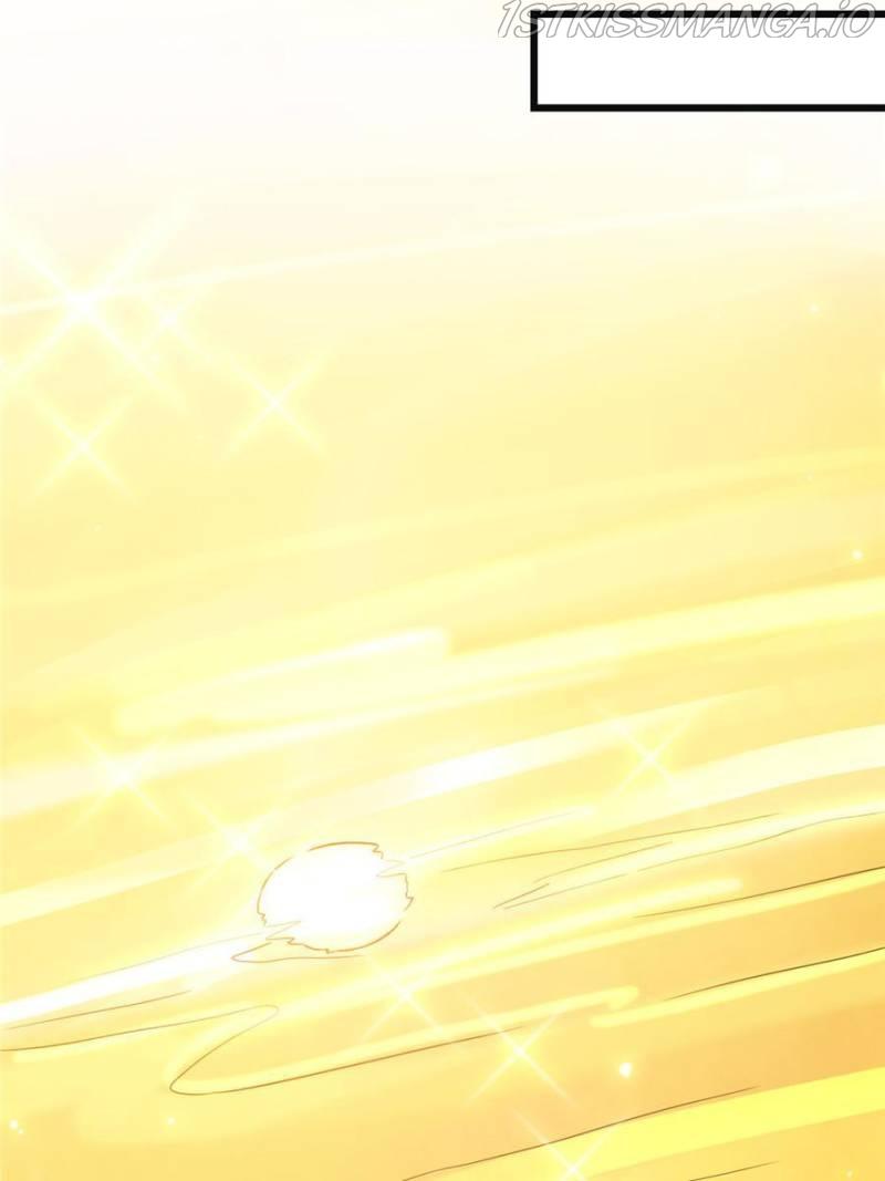 The Sickly Tyrant With An Innocent Facade chapter 67 - page 10