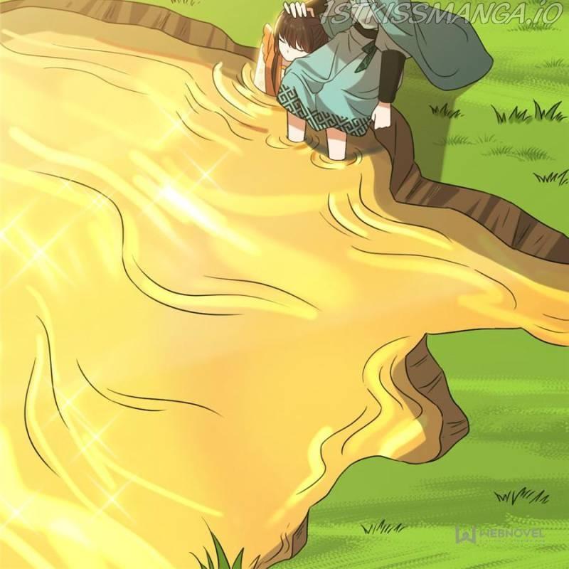 The Sickly Tyrant With An Innocent Facade chapter 67 - page 12
