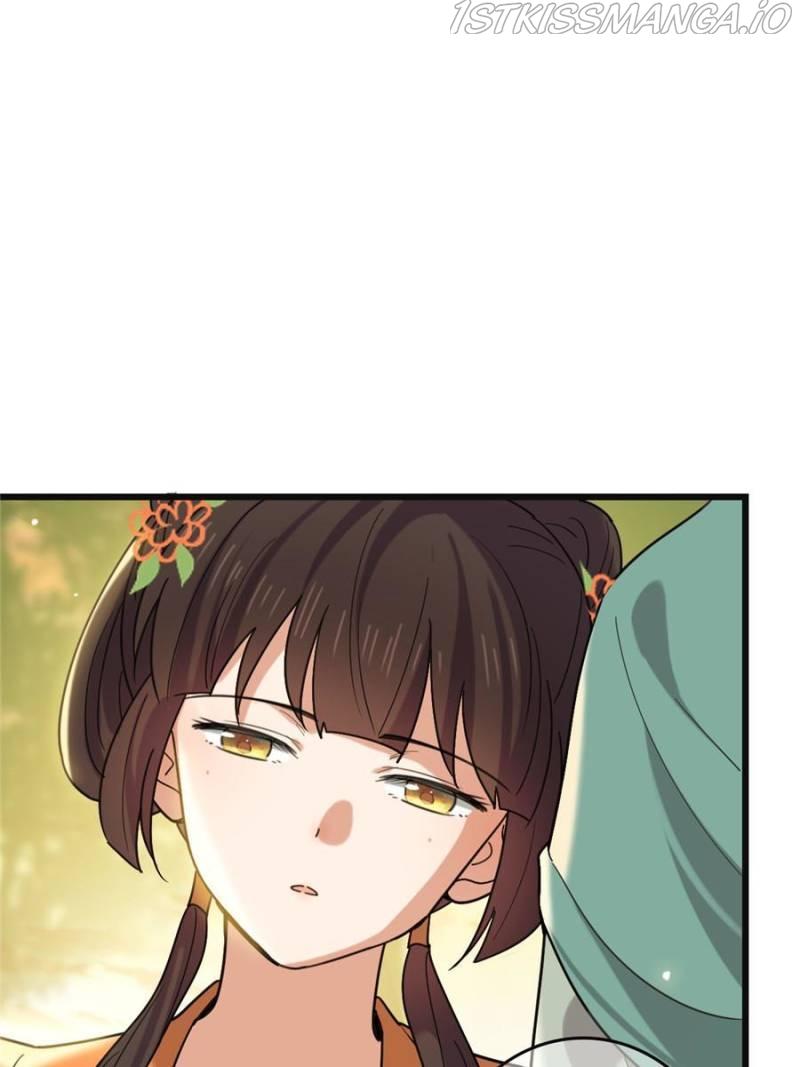 The Sickly Tyrant With An Innocent Facade chapter 67 - page 13