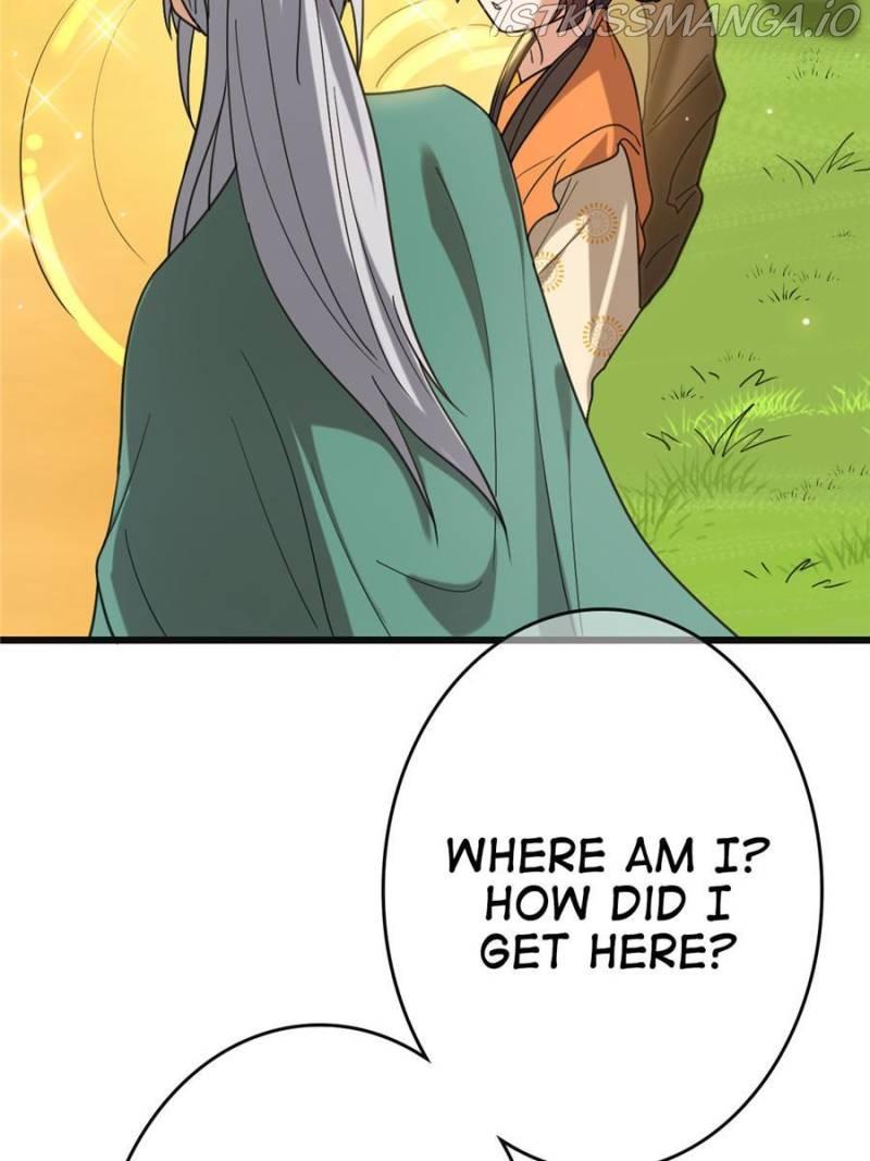 The Sickly Tyrant With An Innocent Facade chapter 67 - page 15