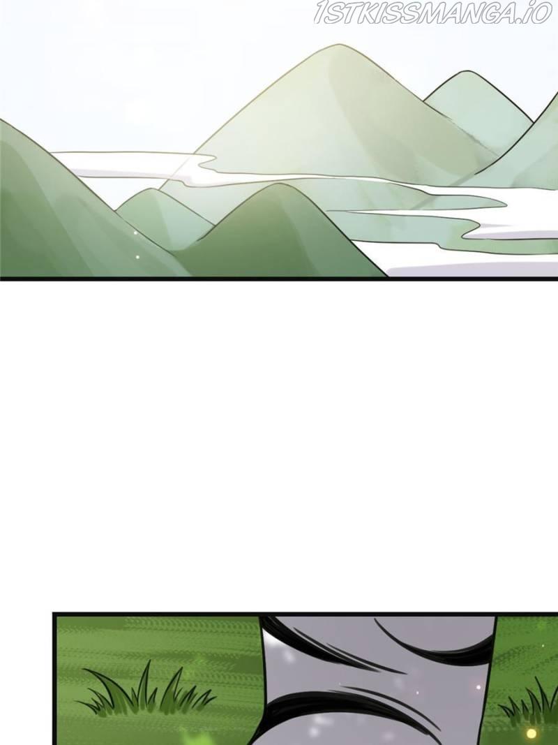 The Sickly Tyrant With An Innocent Facade chapter 67 - page 2