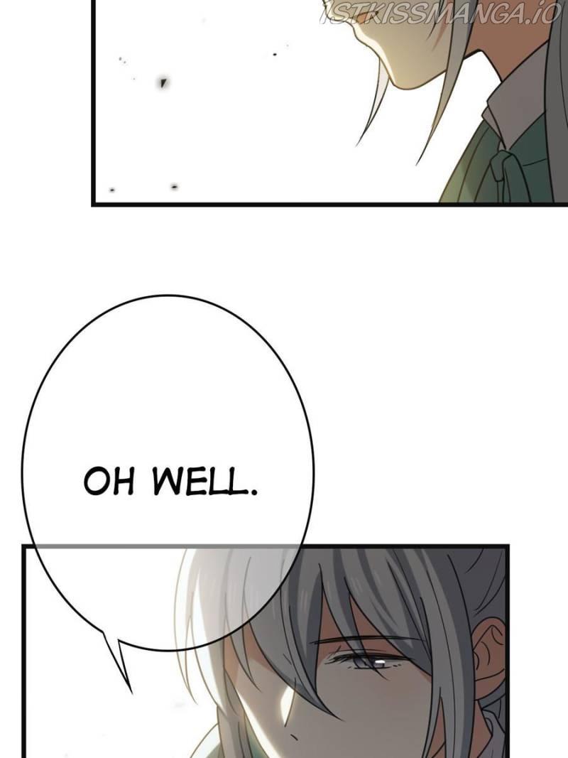 The Sickly Tyrant With An Innocent Facade chapter 67 - page 21
