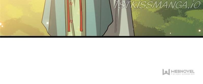 The Sickly Tyrant With An Innocent Facade chapter 67 - page 37