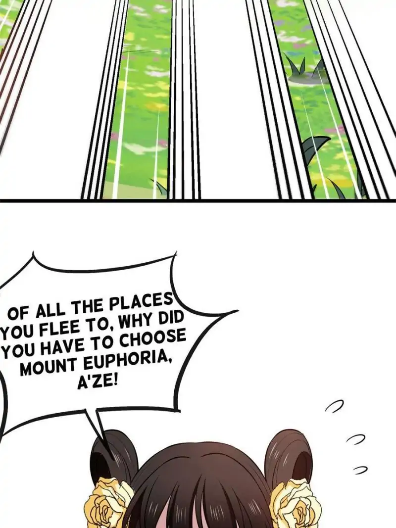 The Sickly Tyrant With An Innocent Facade chapter 18 - page 30