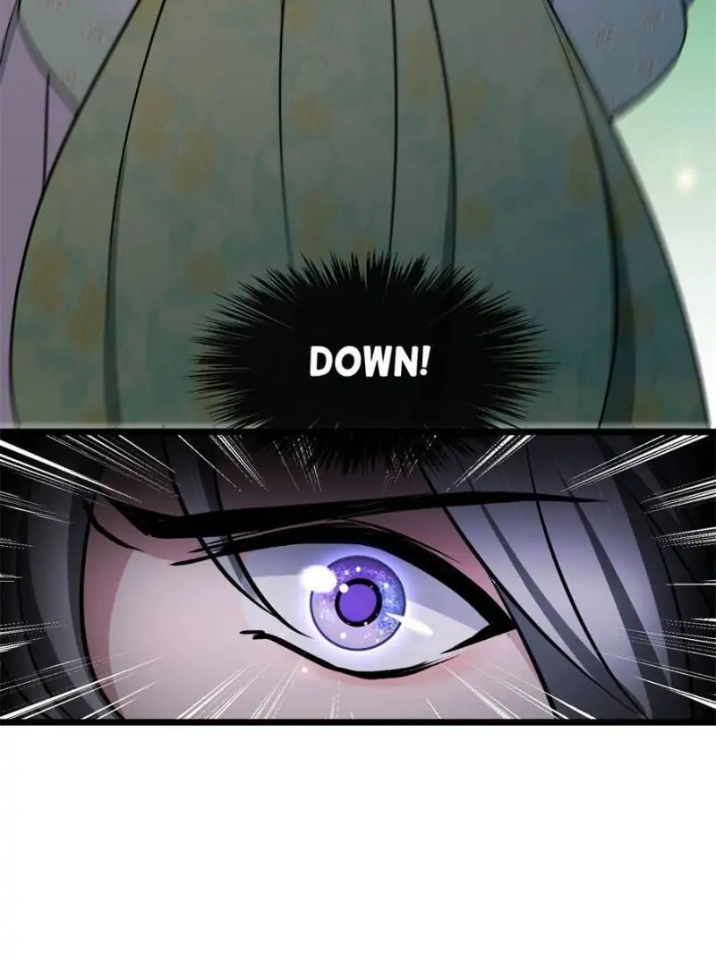 The Sickly Tyrant With An Innocent Facade chapter 18 - page 41
