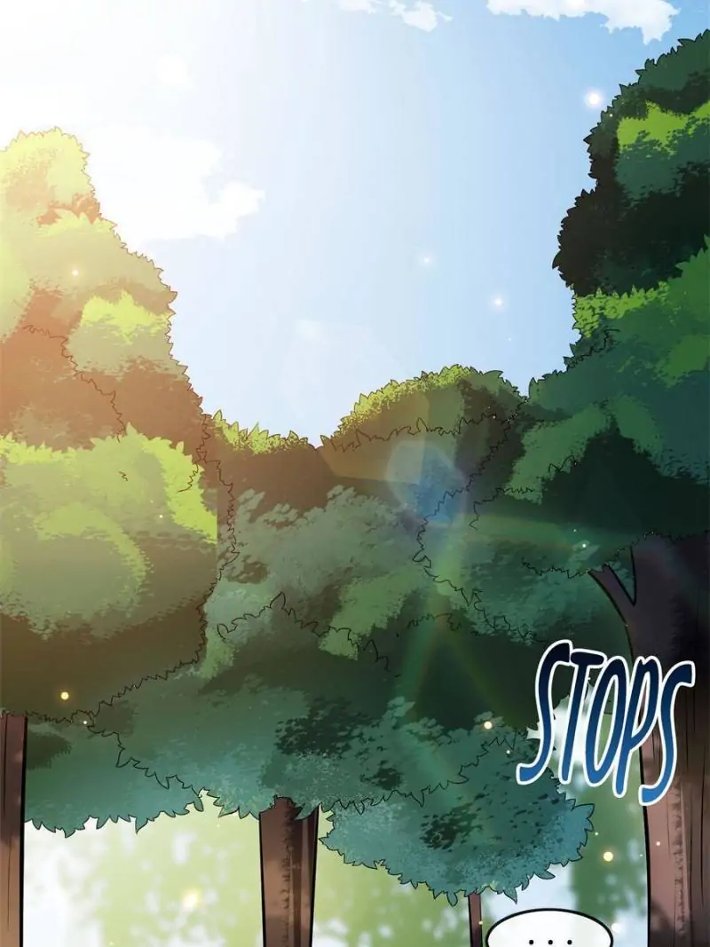 The Sickly Tyrant With An Innocent Facade chapter 18 - page 44