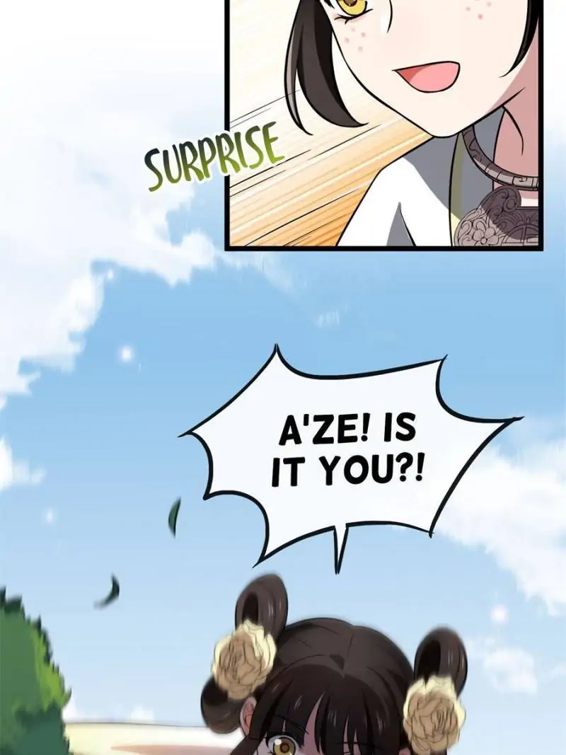 The Sickly Tyrant With An Innocent Facade chapter 18 - page 6