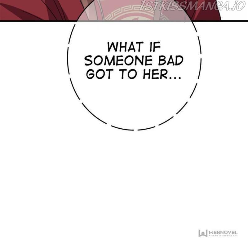 The Sickly Tyrant With An Innocent Facade chapter 68 - page 12