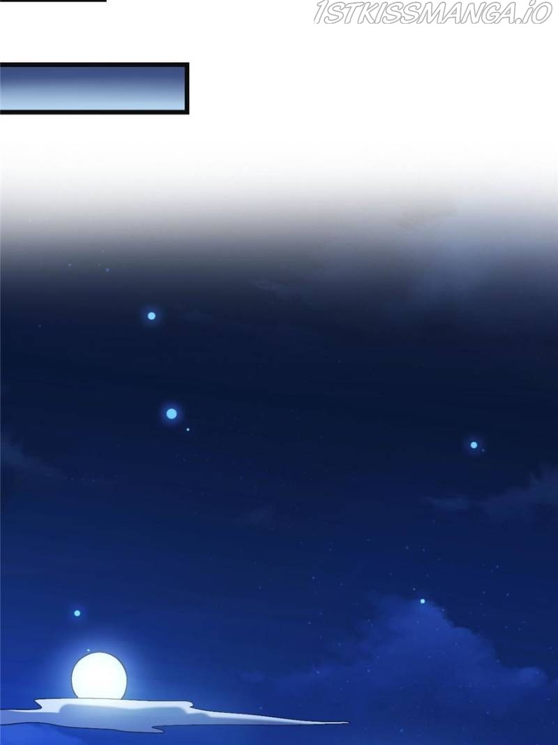 The Sickly Tyrant With An Innocent Facade chapter 68 - page 15