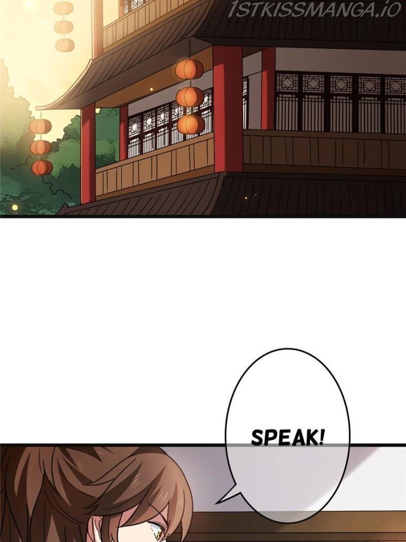 The Sickly Tyrant With An Innocent Facade chapter 68 - page 2
