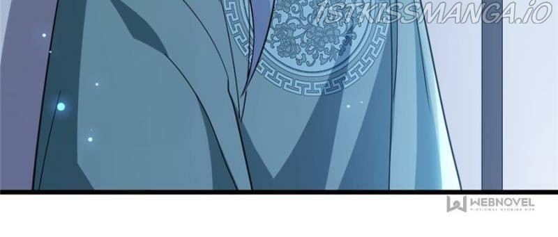 The Sickly Tyrant With An Innocent Facade chapter 68 - page 24