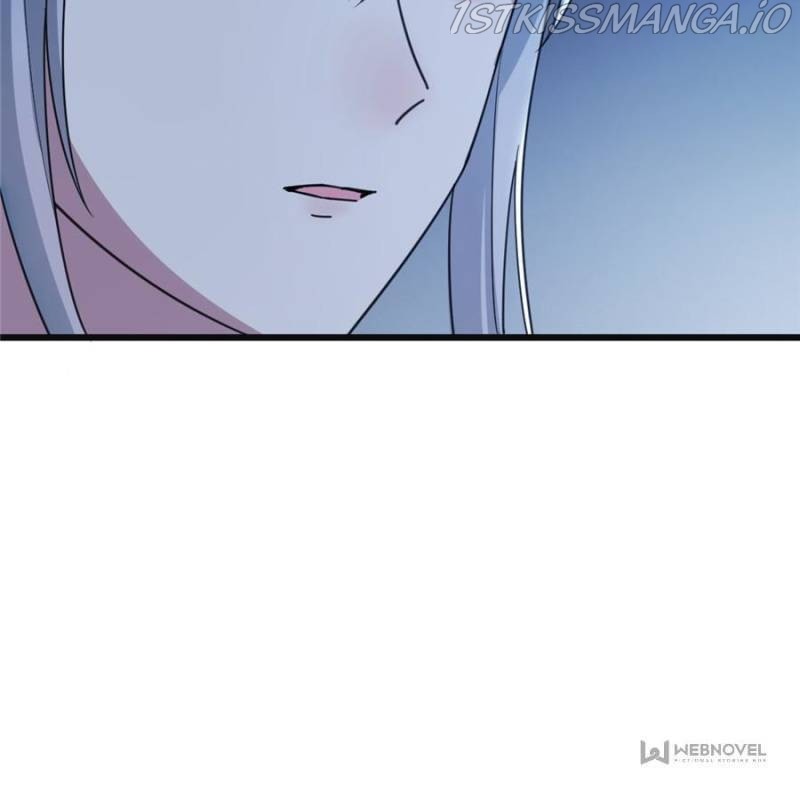The Sickly Tyrant With An Innocent Facade chapter 68 - page 36