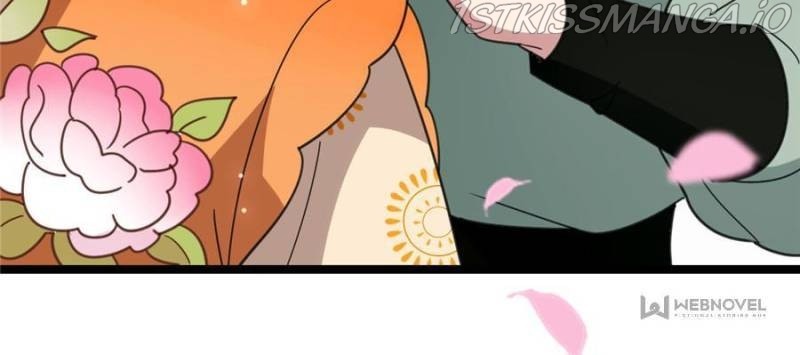 The Sickly Tyrant With An Innocent Facade chapter 68 - page 49