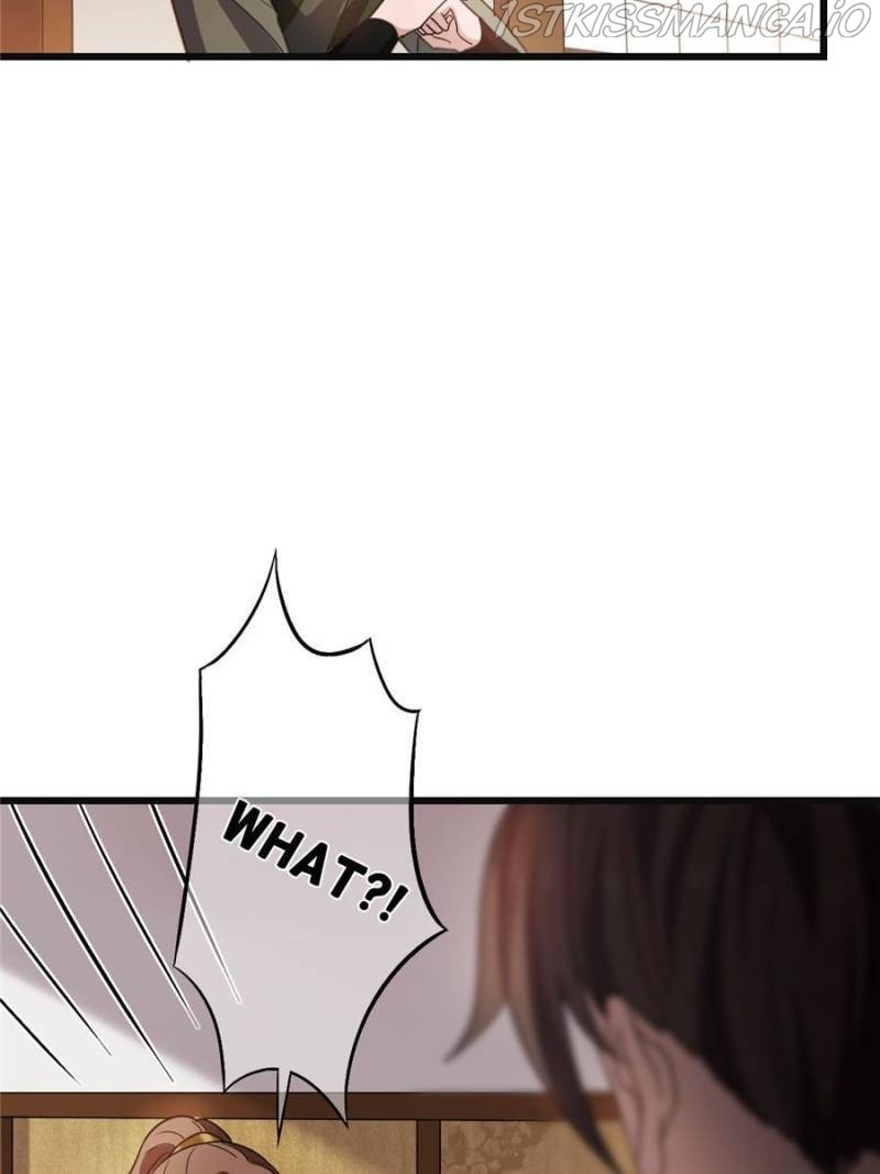 The Sickly Tyrant With An Innocent Facade chapter 68 - page 9