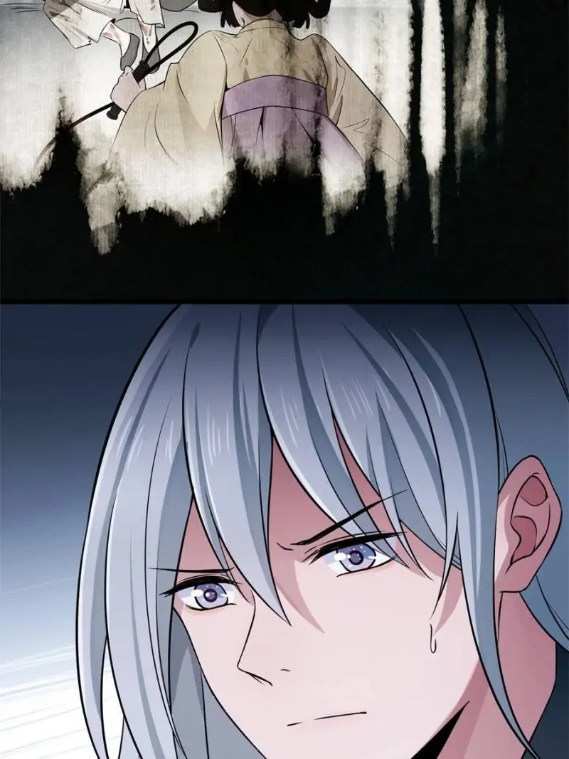 The Sickly Tyrant With An Innocent Facade chapter 11 - page 26