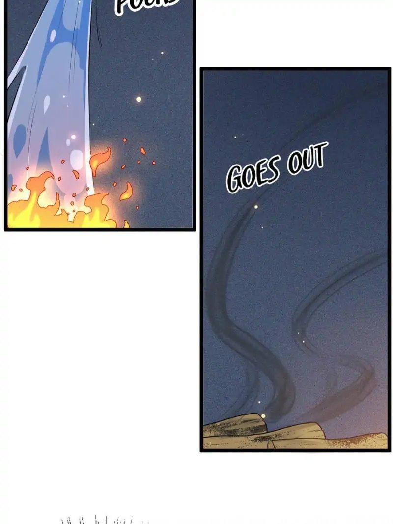 The Sickly Tyrant With An Innocent Facade chapter 11 - page 29