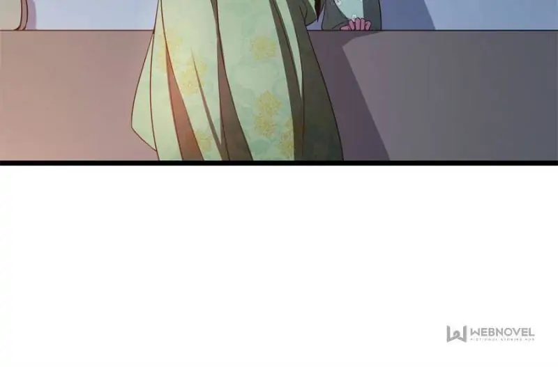 The Sickly Tyrant With An Innocent Facade chapter 11 - page 36