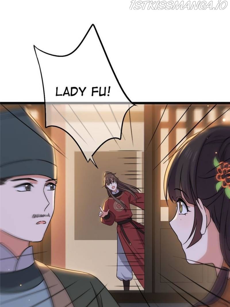 The Sickly Tyrant With An Innocent Facade chapter 69 - page 13