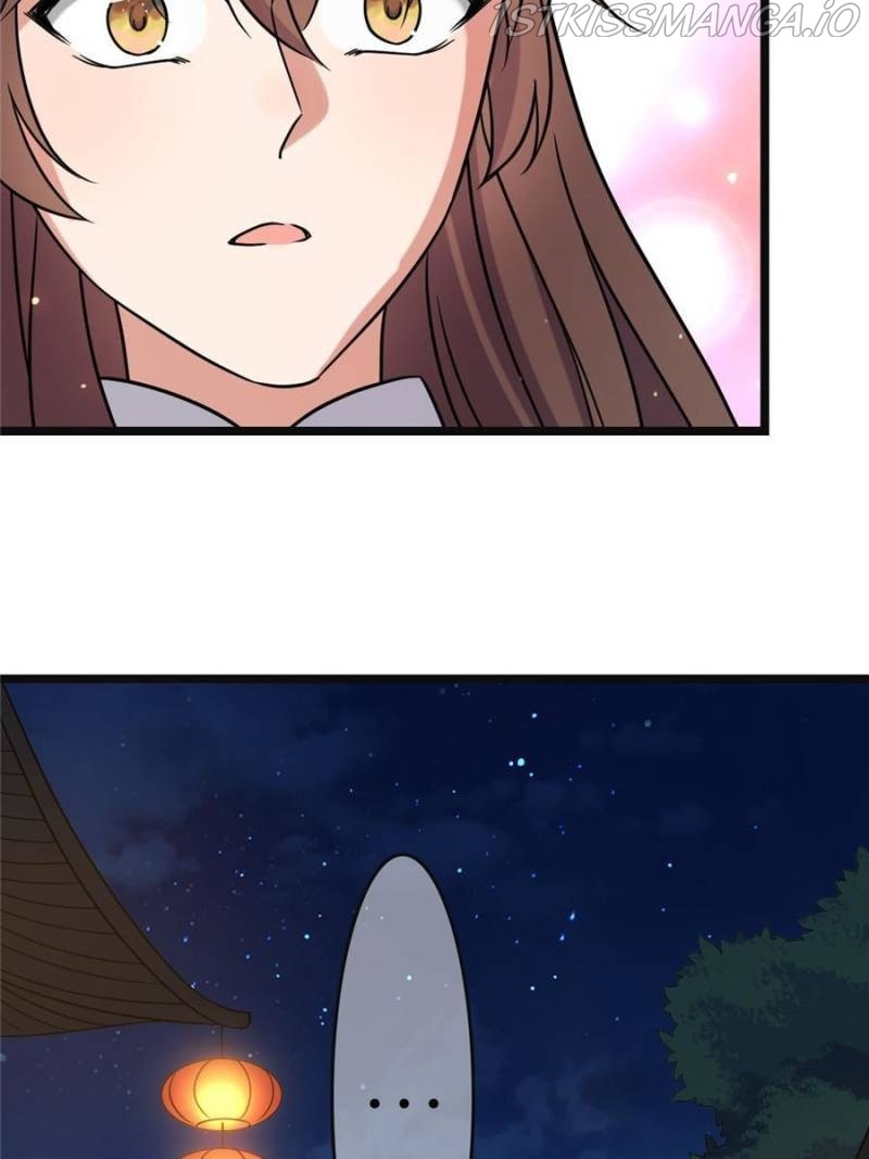 The Sickly Tyrant With An Innocent Facade chapter 69 - page 19