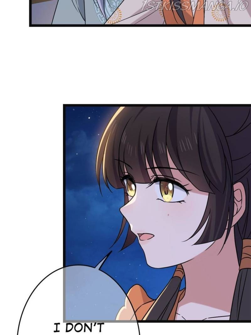 The Sickly Tyrant With An Innocent Facade chapter 69 - page 26