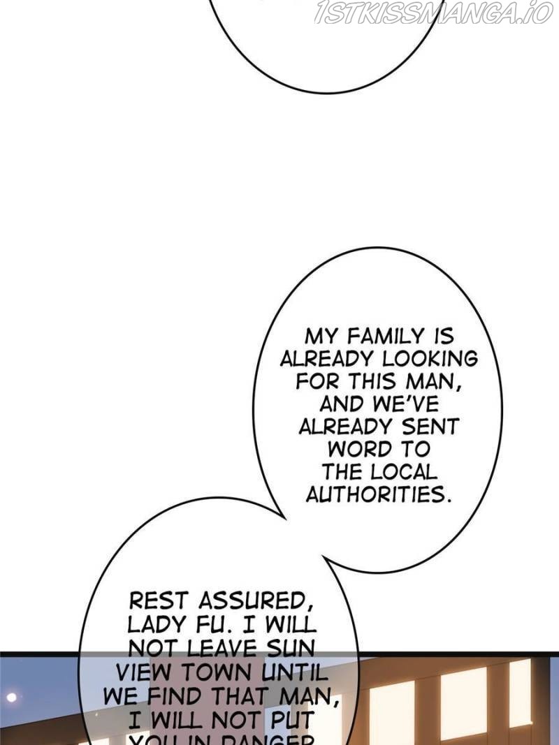 The Sickly Tyrant With An Innocent Facade chapter 69 - page 40
